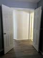 5106 Stonehurst Road - Photo 35