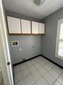 5106 Stonehurst Road - Photo 36