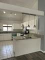 5106 Stonehurst Road - Photo 4