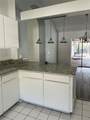 5106 Stonehurst Road - Photo 5
