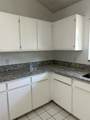 5106 Stonehurst Road - Photo 7