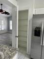5106 Stonehurst Road - Photo 9