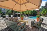 2411 Horatio Street - Photo 10