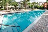 2411 Horatio Street - Photo 11