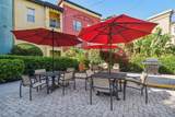 2411 Horatio Street - Photo 12