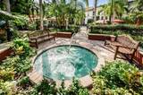 2411 Horatio Street - Photo 13