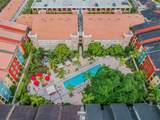 2411 Horatio Street - Photo 16