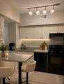 2411 Horatio Street - Photo 2