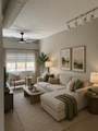 2411 Horatio Street - Photo 3