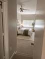 2411 Horatio Street - Photo 4