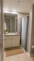 2411 Horatio Street - Photo 5