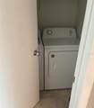 2411 Horatio Street - Photo 6