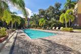 2411 Horatio Street - Photo 7