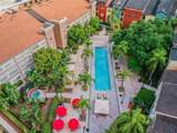 2411 Horatio Street - Photo 8