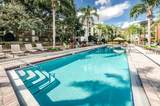 2411 Horatio Street - Photo 9