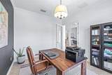 3227 Watermark Drive - Photo 11