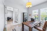 3227 Watermark Drive - Photo 12