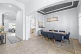 3227 Watermark Drive - Photo 14