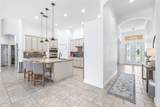 3227 Watermark Drive - Photo 15