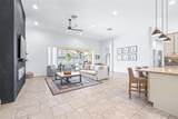 3227 Watermark Drive - Photo 18