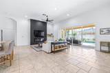 3227 Watermark Drive - Photo 19