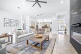 3227 Watermark Drive - Photo 20