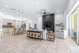 3227 Watermark Drive - Photo 21
