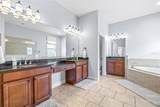 3227 Watermark Drive - Photo 24
