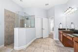 3227 Watermark Drive - Photo 25