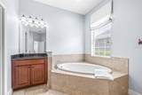 3227 Watermark Drive - Photo 26