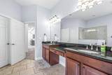 3227 Watermark Drive - Photo 27