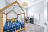 3227 Watermark Drive - Photo 28