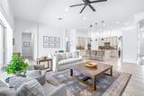 3227 Watermark Drive - Photo 3