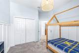 3227 Watermark Drive - Photo 30