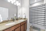 3227 Watermark Drive - Photo 31