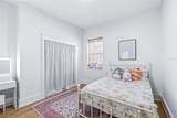 3227 Watermark Drive - Photo 32