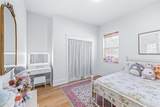 3227 Watermark Drive - Photo 33