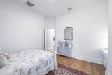 3227 Watermark Drive - Photo 34