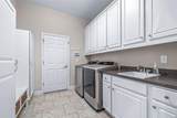 3227 Watermark Drive - Photo 35