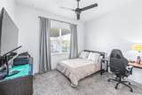 3227 Watermark Drive - Photo 36