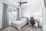 3227 Watermark Drive - Photo 37