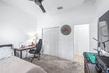 3227 Watermark Drive - Photo 38