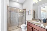 3227 Watermark Drive - Photo 39
