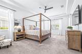 3227 Watermark Drive - Photo 4