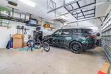 3227 Watermark Drive - Photo 40