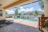 3227 Watermark Drive - Photo 41