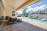 3227 Watermark Drive - Photo 42