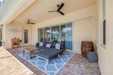 3227 Watermark Drive - Photo 43