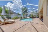 3227 Watermark Drive - Photo 44