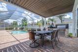 3227 Watermark Drive - Photo 45